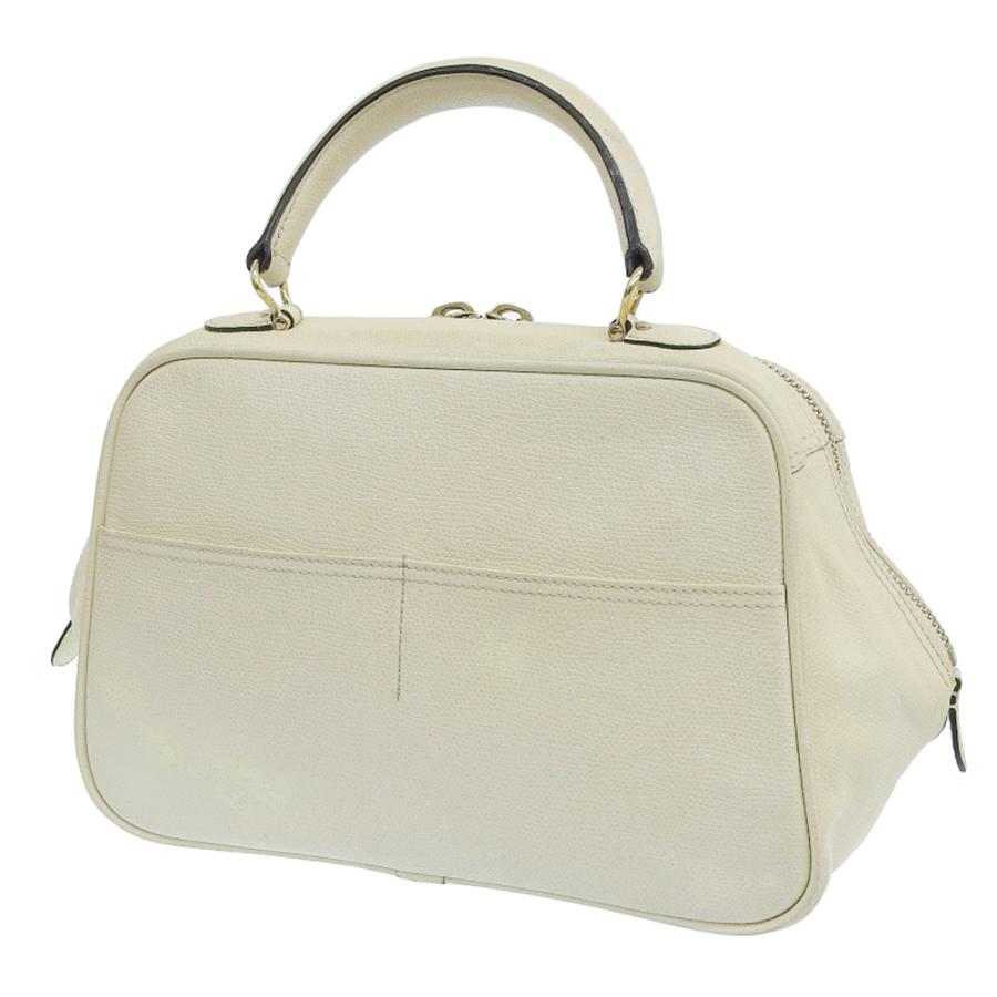 Valextra 美品 ヴァレクストラ 現行タグ セリエエッセ ミニ ソフト