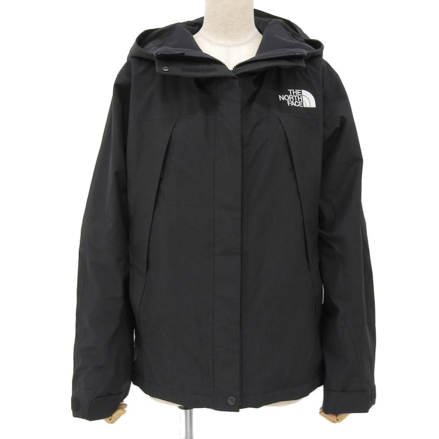 美品 ノースフェイス 現行販売商品 NP61800 優しく GORE-TEX Mountain 