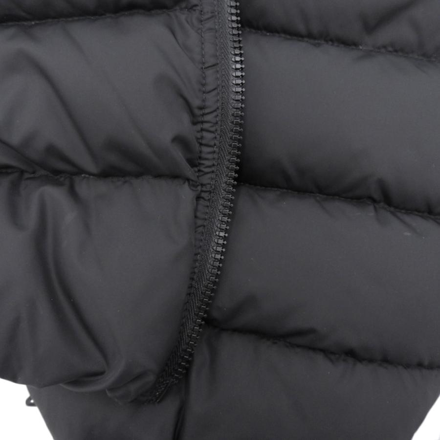DUVETICA（デュベティカ） 超美品 現行タグ アチェドゥエ ACEDUE