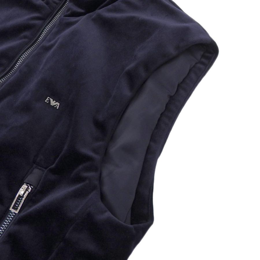 超美品 エンポリオアルマーニ Emporio Armani 2018年商品 メタル