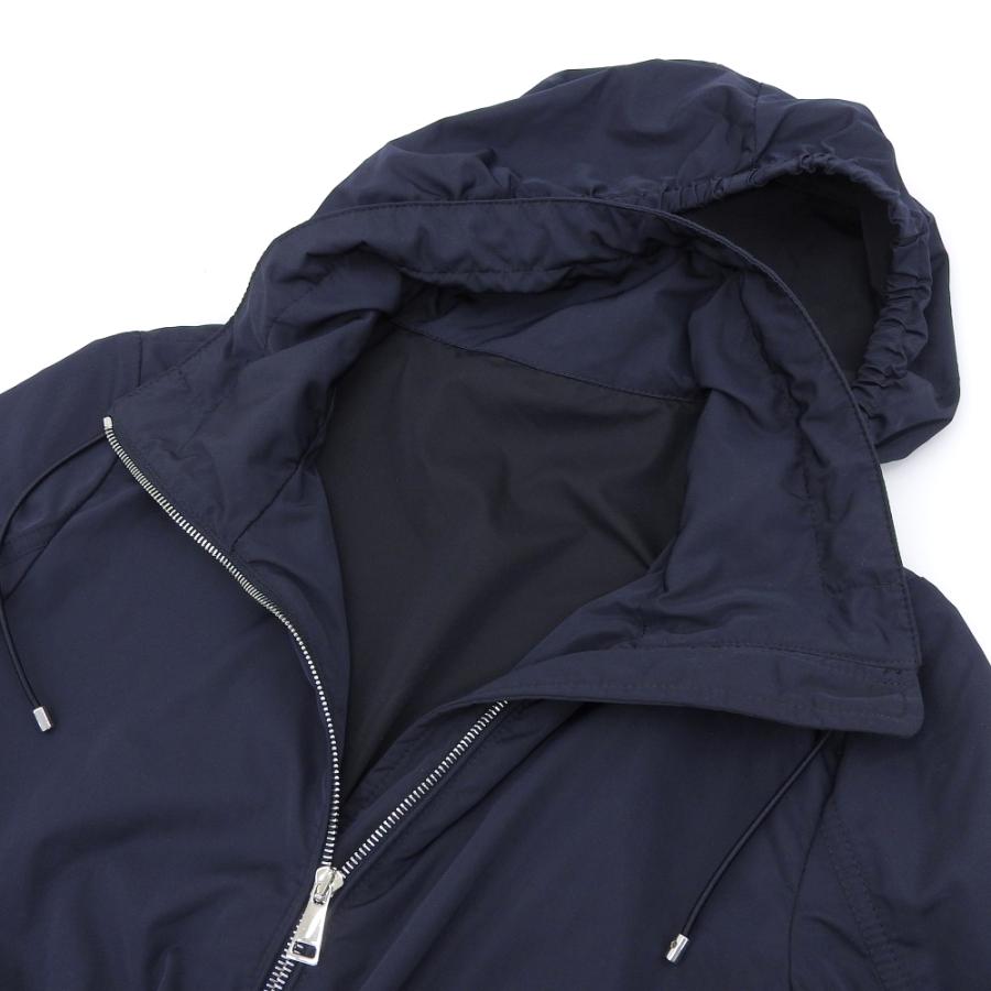 MONCLER（モンクレール） 超美品 MONCLER 2023年商品 ENET ナイロン 