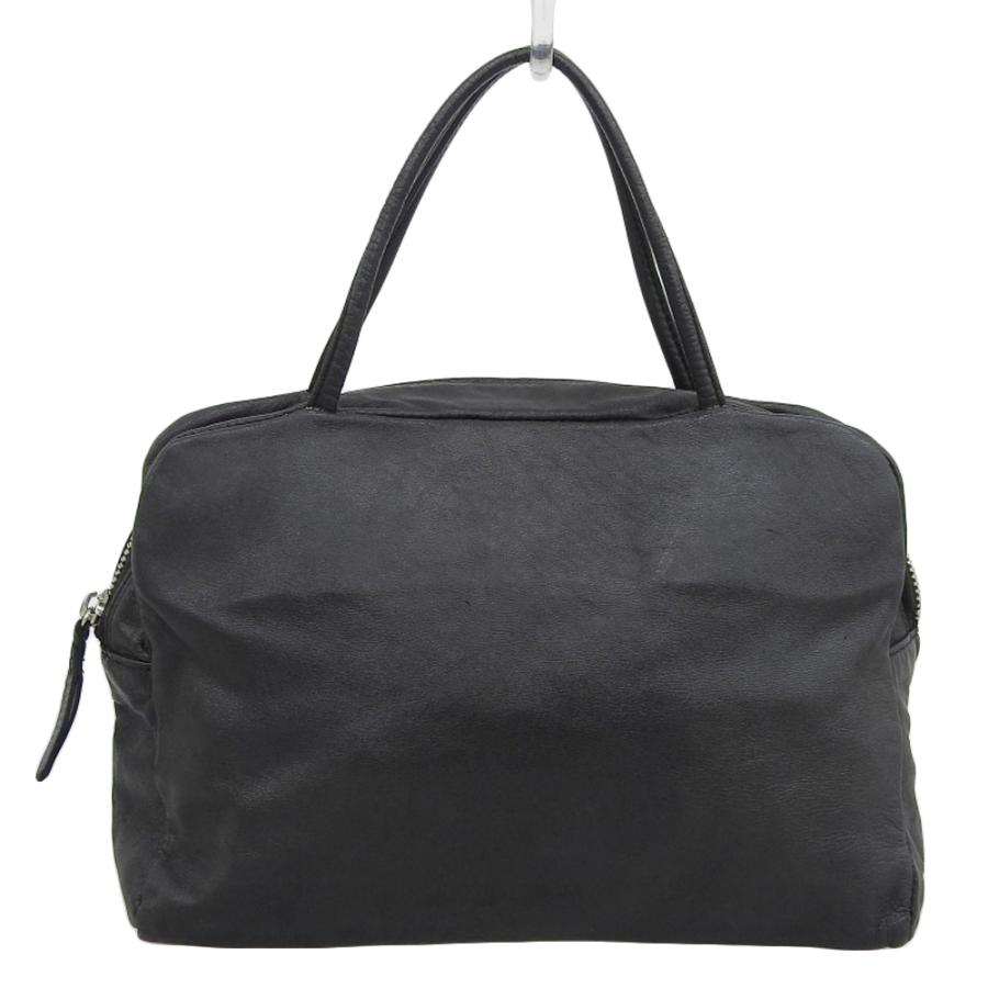 超美品 アーツアンドサイエンス ARTS&SCIENCE School bag S ホース