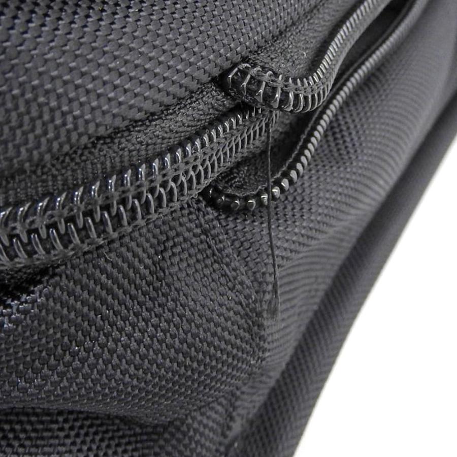 TUMI（トゥミ） タグ付超美品 TUMI 2020年 2603141D3 ALPHA3 エクス