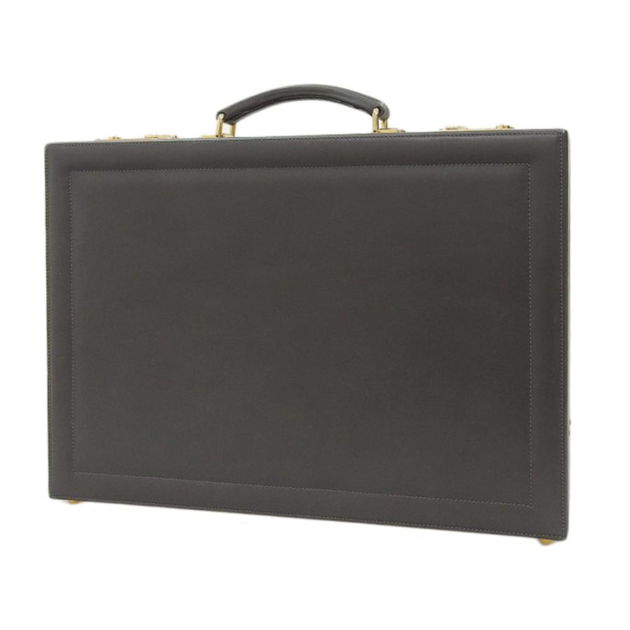 dunhill（ダンヒル） 美品 Dunhill 90年代 ヴィンテージ ボックス