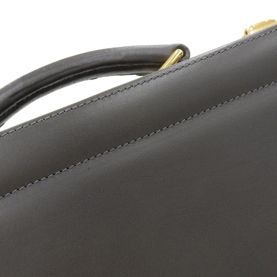 dunhill（ダンヒル） 美品 Dunhill 90年代 ヴィンテージ ボックス