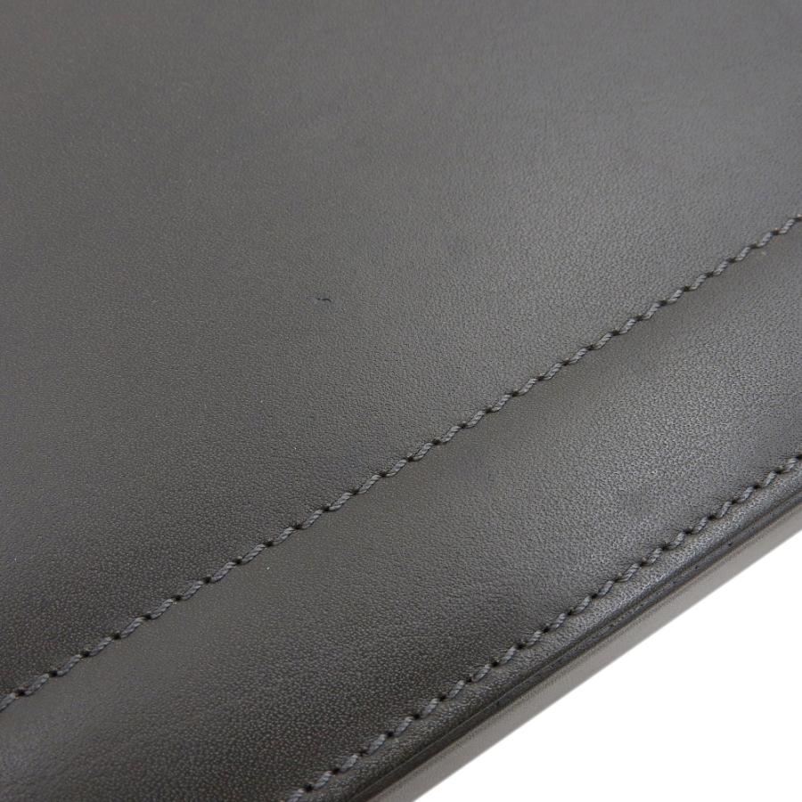 dunhill（ダンヒル） 美品 Dunhill 90年代 ヴィンテージ ボックス