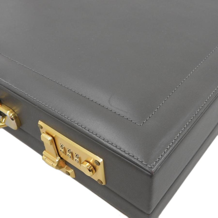 dunhill（ダンヒル） 美品 Dunhill 90年代 ヴィンテージ ボックス