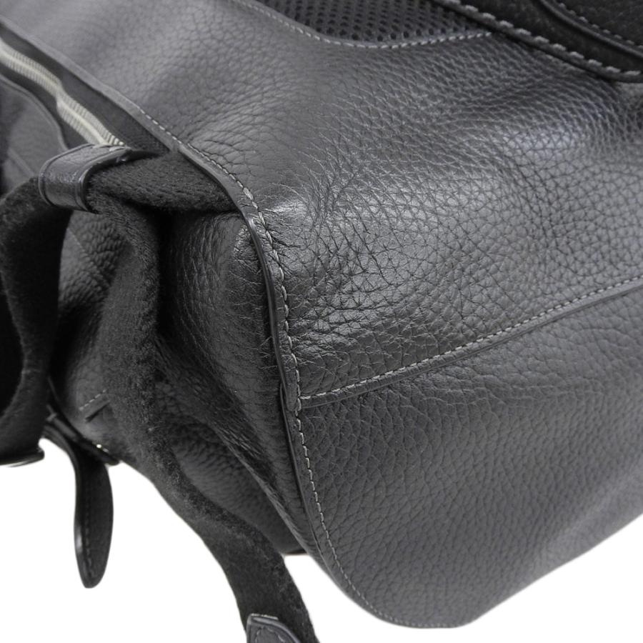 COACH 超美品 コーチ 2020年 バスキアコラボ Pez Dispenser Tレックス