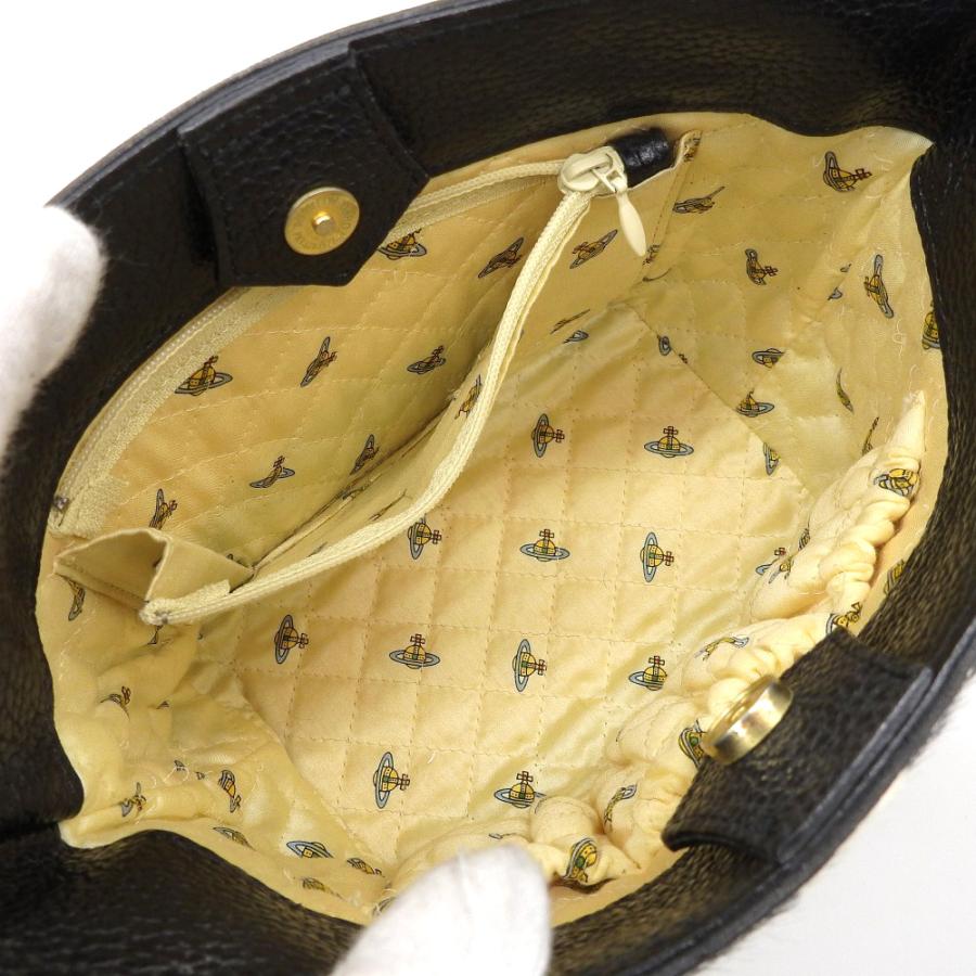 美品 ヴィヴィアンウエストウッド Vivienne Westwood 現行タグ 