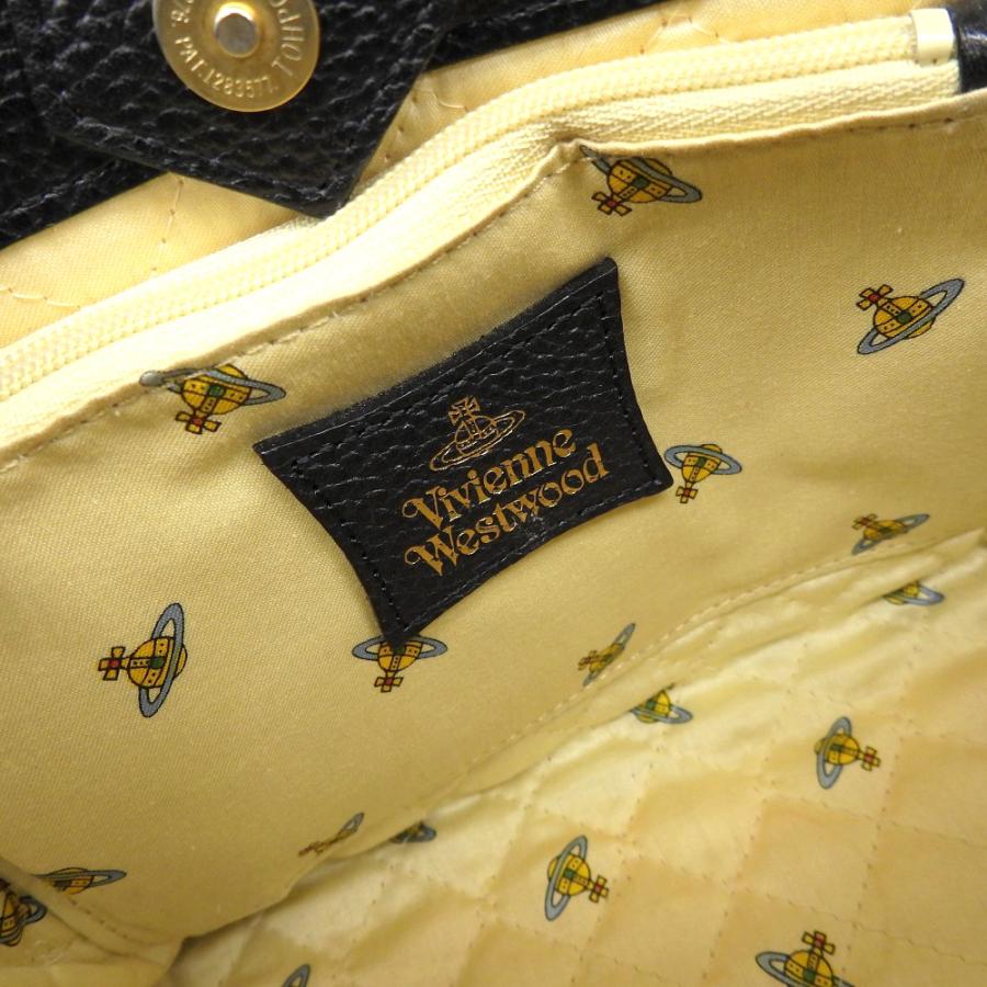 美品 ヴィヴィアンウエストウッド Vivienne Westwood 現行タグ 