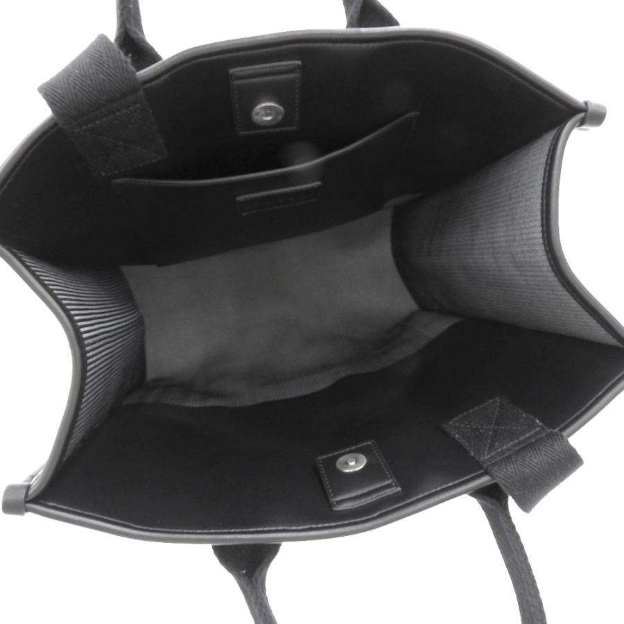 EMPORIO ARMANI タグ付超美品 エンポリオアルマーニ Emporio Armani