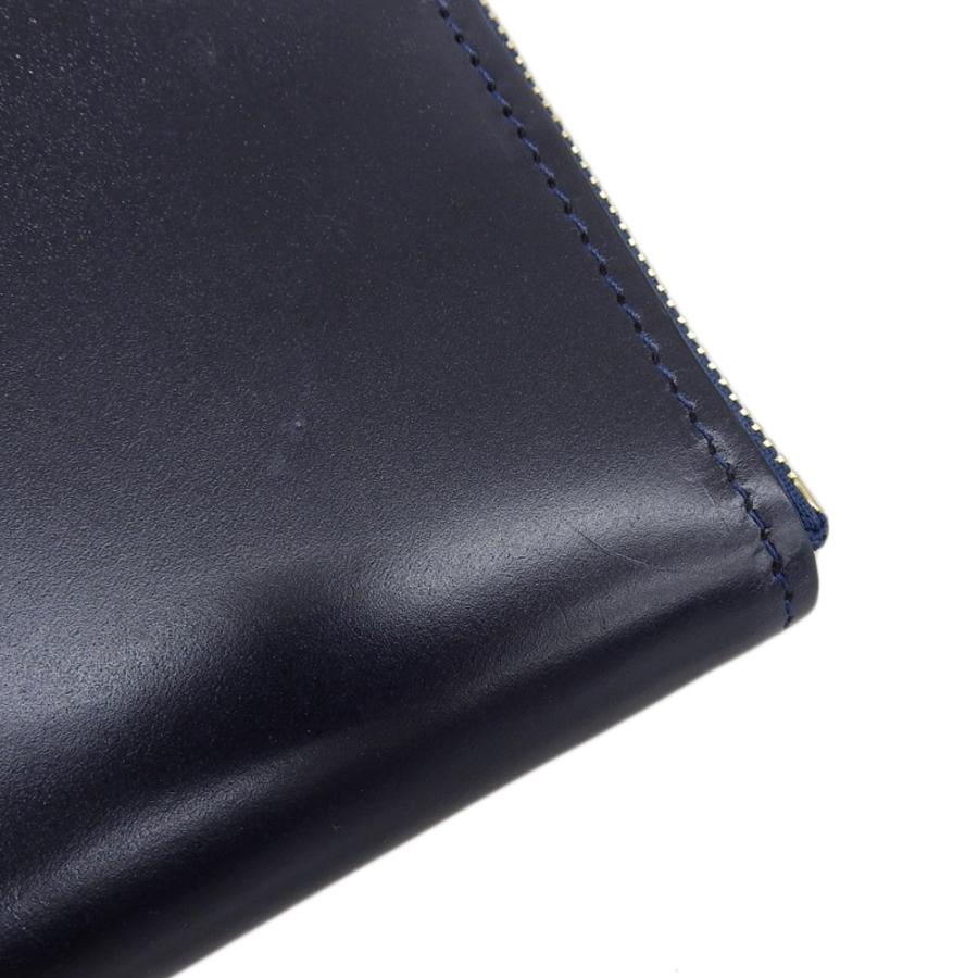 GLENROYAL（グレンロイヤル） タグ付未使用 現行品 03-6029 ブライドル