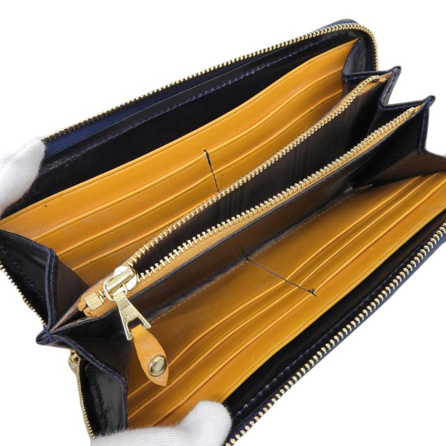 GLENROYAL（グレンロイヤル） タグ付未使用 現行品 03-6029 ブライドル