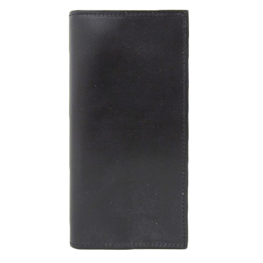 未使用 グレンロイヤル GLEN 2021年商品 03-5594 シガー ブライドルレザー ウォレット 二つ折り長財布 小銭 茶 男女兼 ビジネス 定価49500円 GLENROYAL（グレンロイヤル） タグ付未使用 2021年 03-5594 シガー