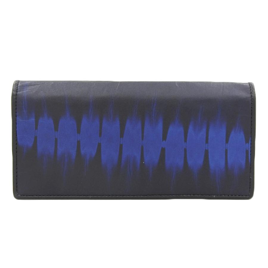 ISSEY MIYAKE（イッセイミヤケ） 箱付超美品 ISSEY MIYAKE 2016年商品