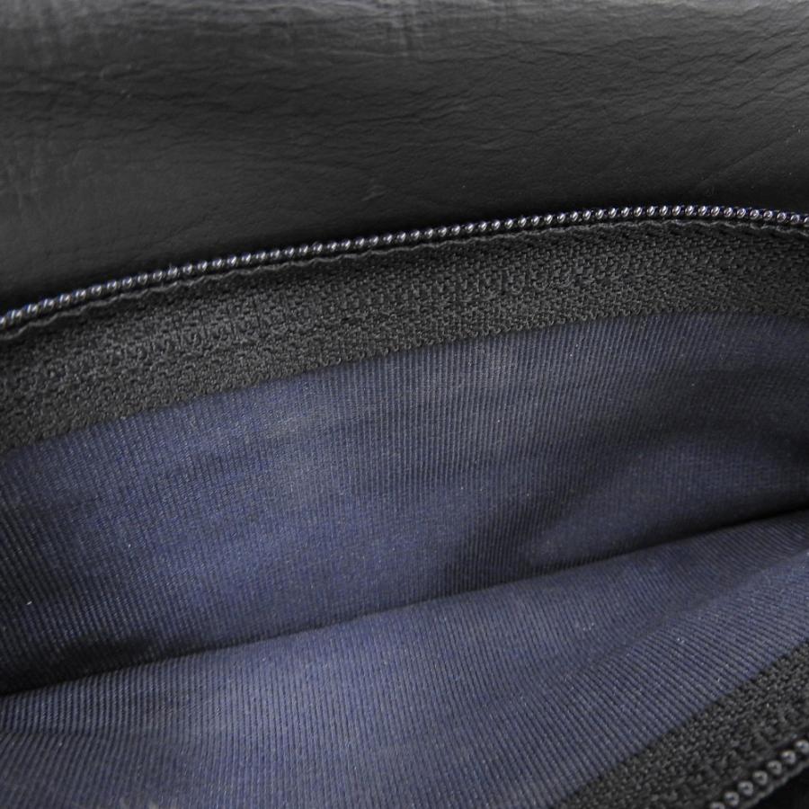 ISSEY MIYAKE（イッセイミヤケ） 箱付超美品 ISSEY MIYAKE 2016年商品