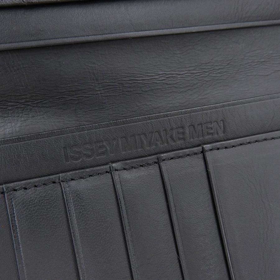 ISSEY MIYAKE（イッセイミヤケ） 箱付超美品 ISSEY MIYAKE 2016年商品