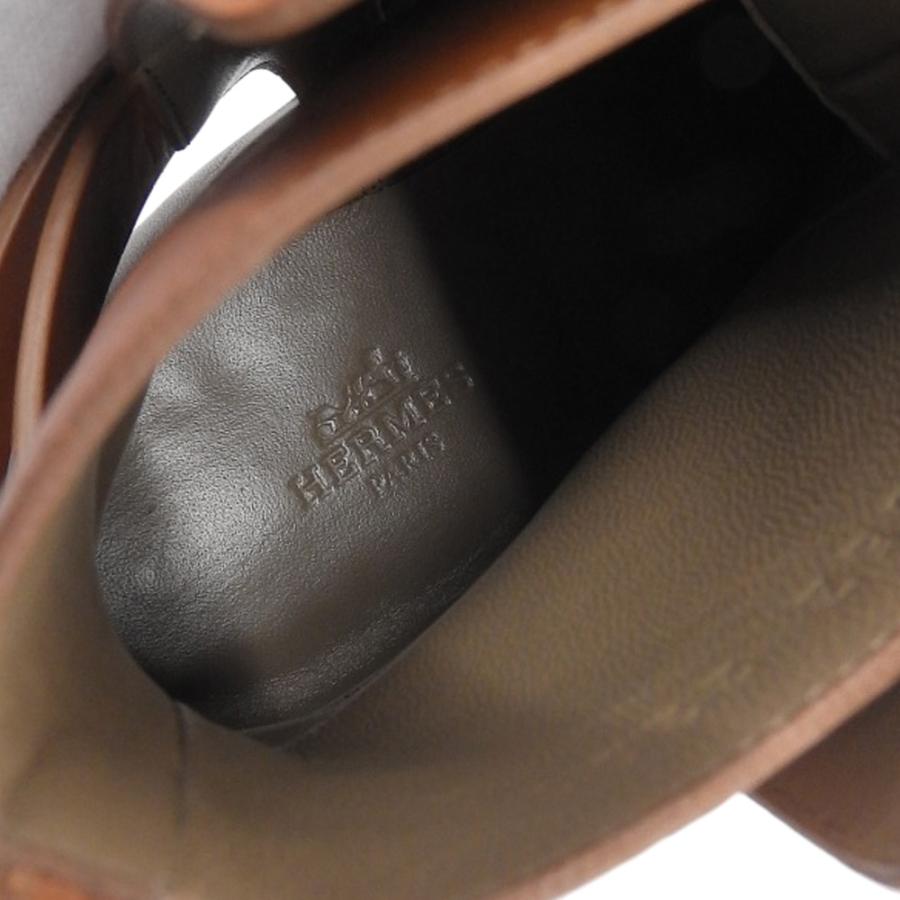 HERMES（エルメス） 箱付超美品 HERMES 2022年商品 ネオ NEO ケリー 
