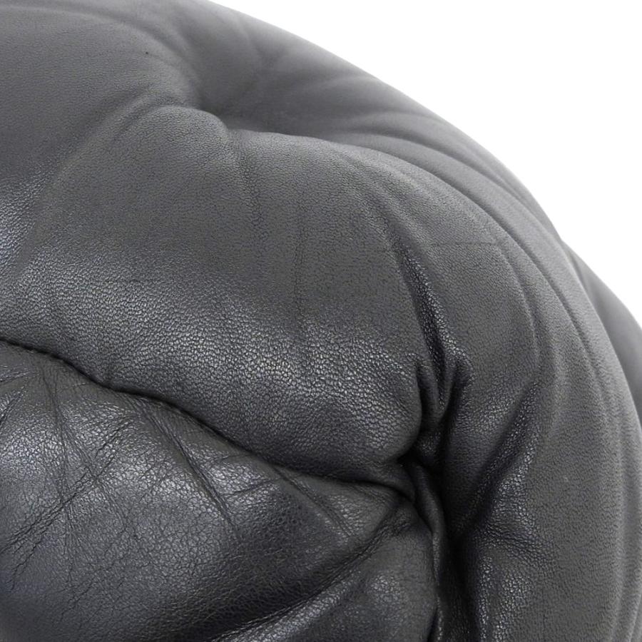 Maison Margiela（メゾンマルジェラ） 超美品 Maison Margiela 2018年