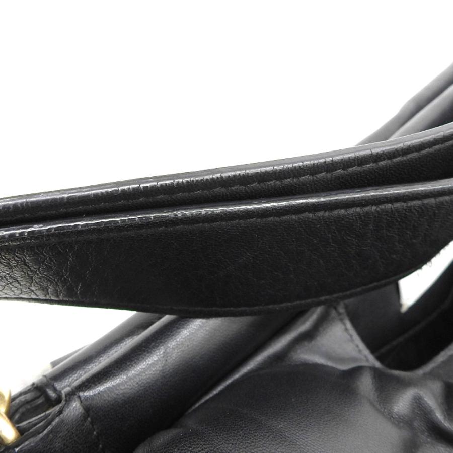 Maison Margiela（メゾンマルジェラ） 超美品 Maison Margiela 2018年
