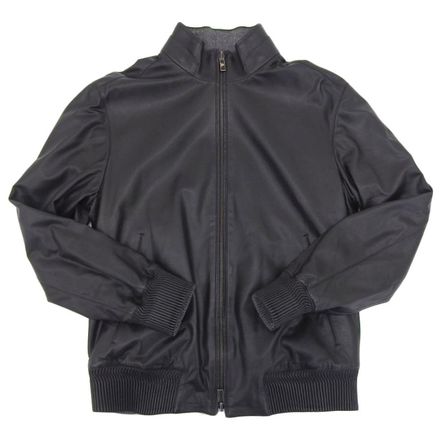 超美品 エルメネジルド ゼニア Ermenegildo Zegna 2020年商品 最高級