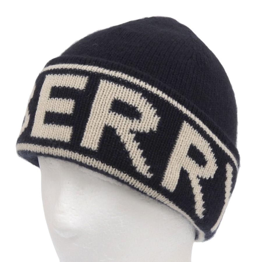 BURBERRY（バーバリー） 超美品 BURBERRY 2021年 8023983 ジャガード