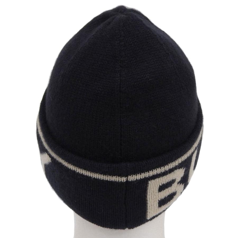 BURBERRY（バーバリー） 超美品 BURBERRY 2021年 8023983 ジャガード