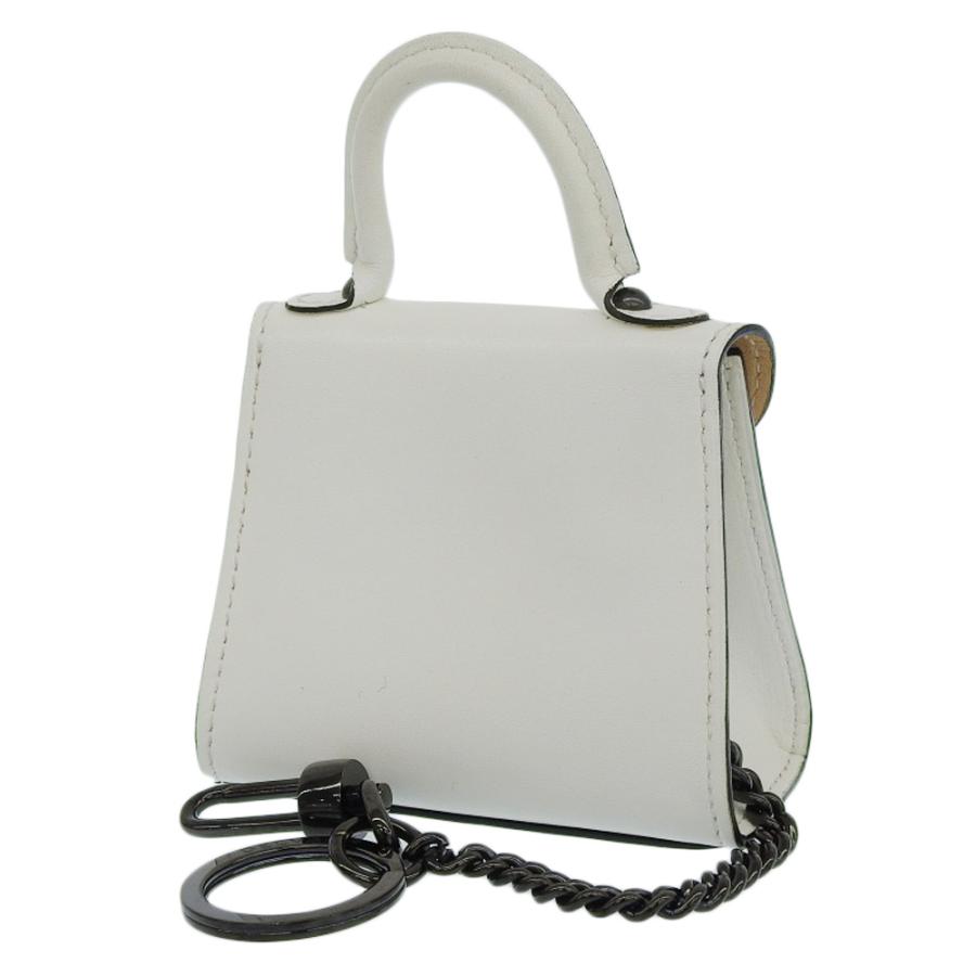 DELVAUX 限定チャーム DELVAUX 限定チャーム