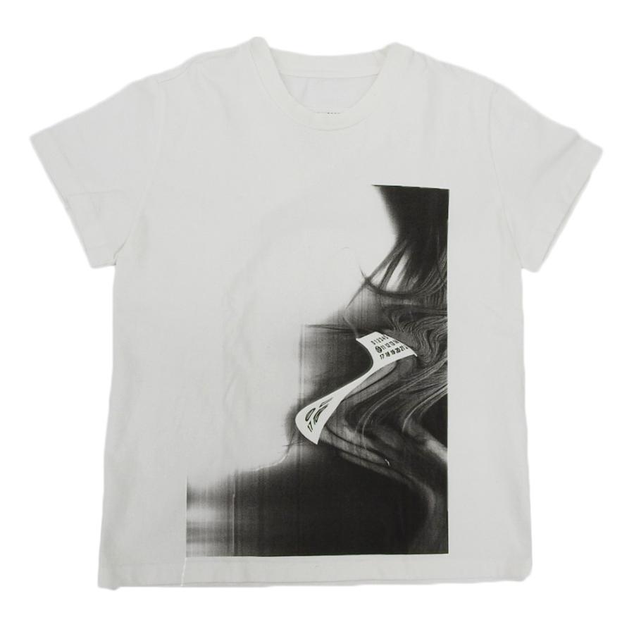 Maison Margiela（メゾンマルジェラ） 超美品 Maison Margiela 20AW 
