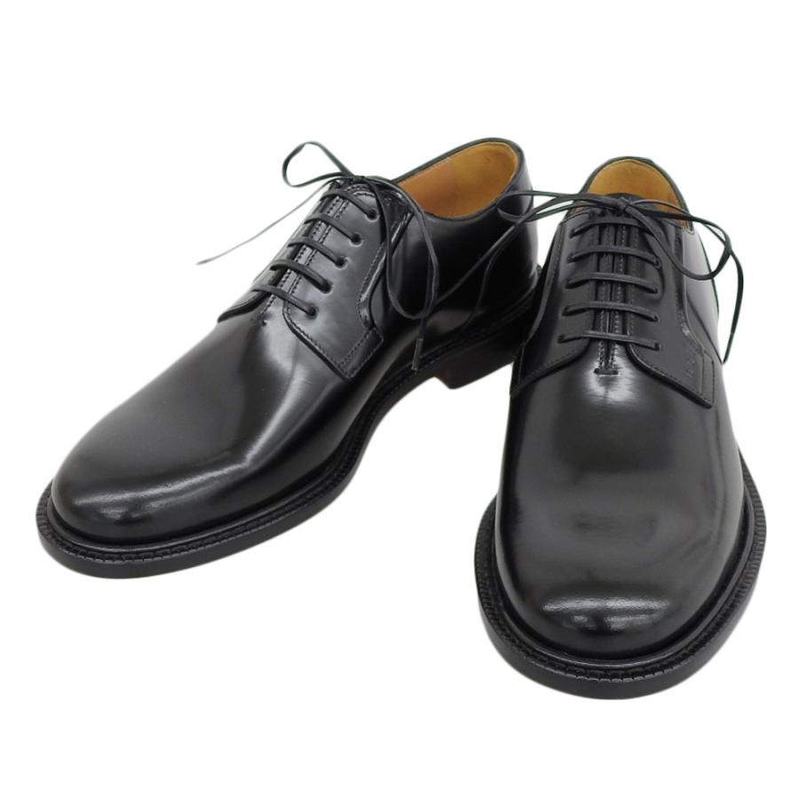Dior HOMME 箱付未使用 ディオールオム DIOR ボックスカーフ