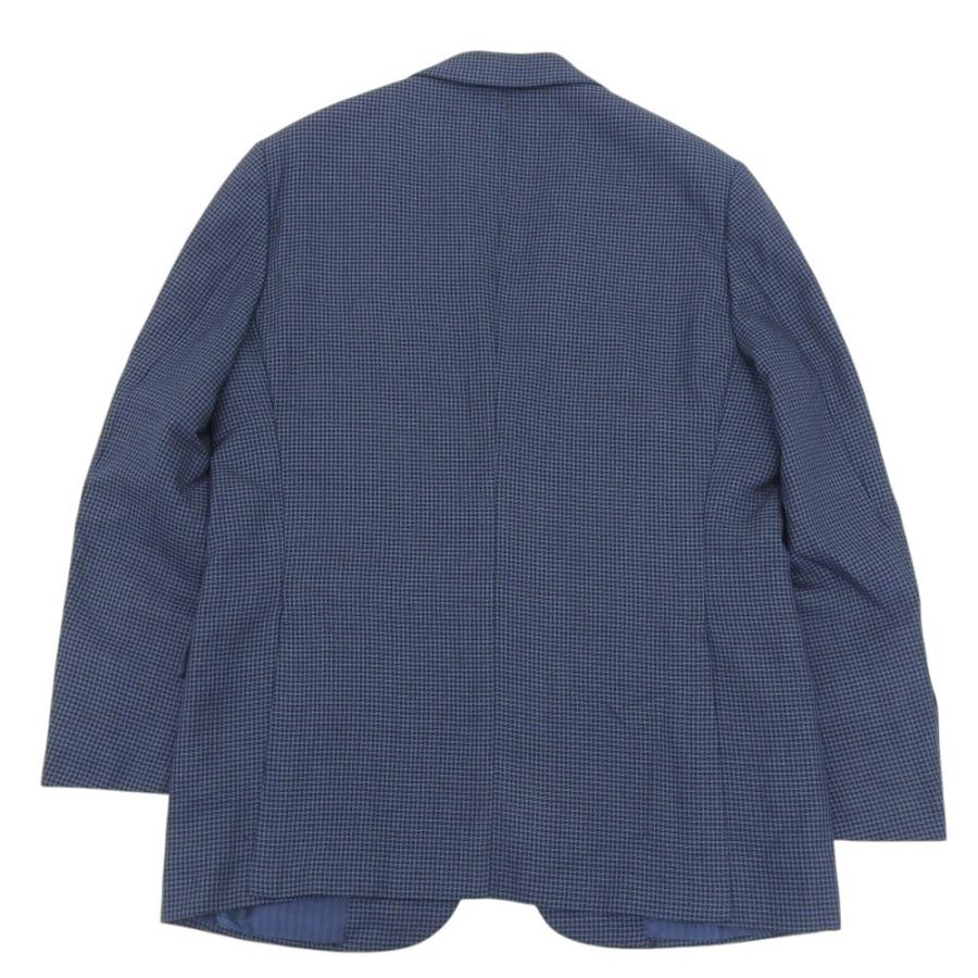 Brioni（ブリオーニ） 超美品 オーダーメイド品 PARLAMENTO