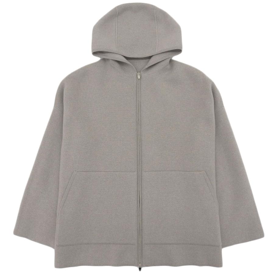 Loro Piana（ロロピアーナ） 超美品 現行タグ ベビーカシミア100% 肉厚