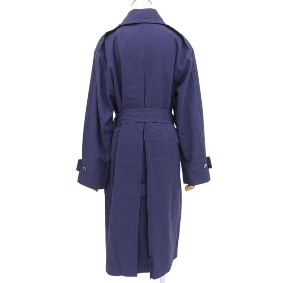MADISON BLUE（マディソンブルー） 超美品 現行タグ MB181-2007 リネン