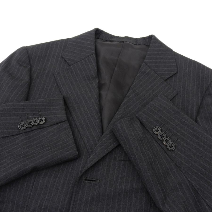 Paul Smith（ポール・スミス） 超美品 ゼニア生地 3つボタン