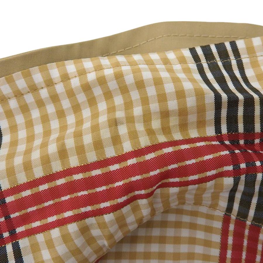 MARNI（マルニ） 超美品 MARNI 20SS TUMU0058QT コットン ライナー