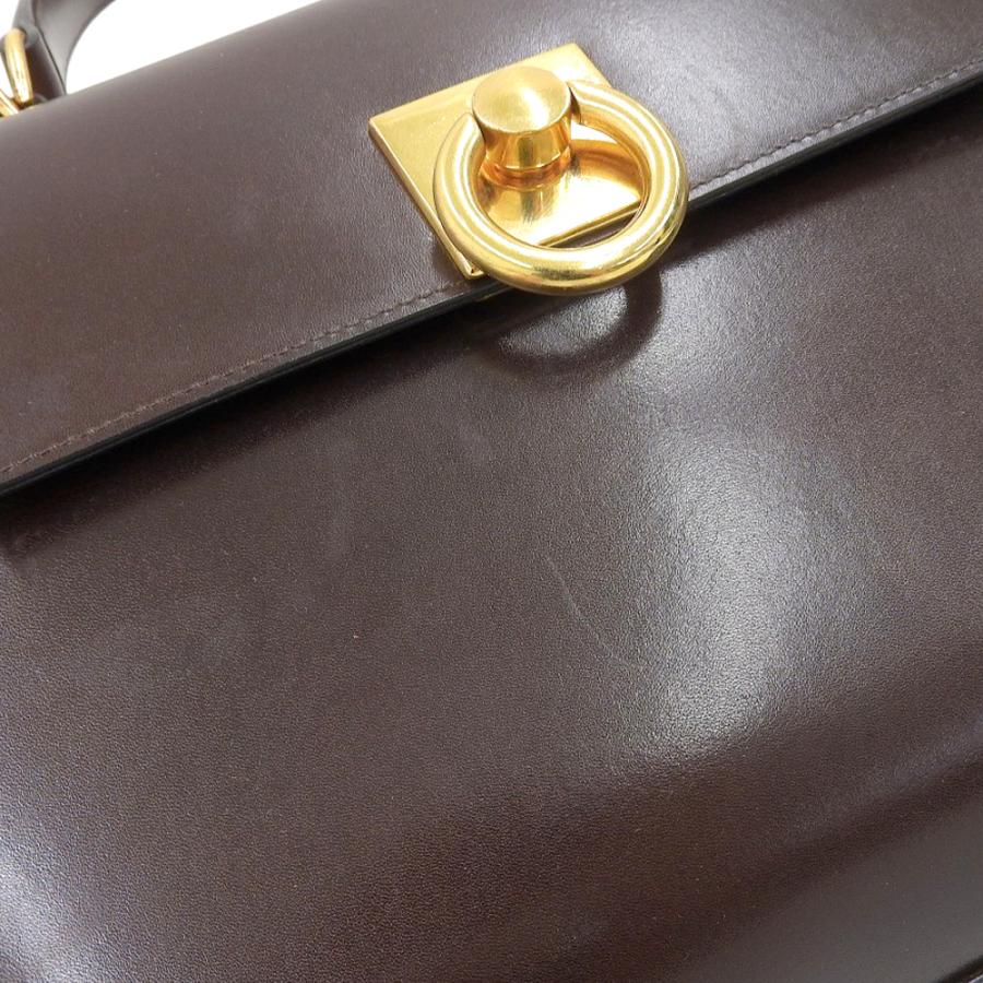 TANINO CRISCI（タニノクリスチー） 美品 レアアイテム ターンロック