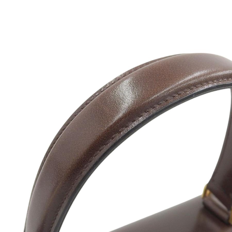 TANINO CRISCI（タニノクリスチー） 美品 レアアイテム ターンロック