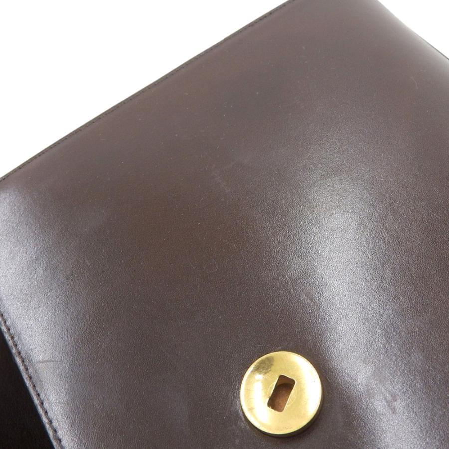 TANINO CRISCI（タニノクリスチー） 美品 レアアイテム ターンロック