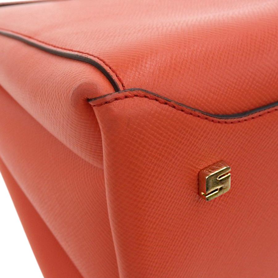 超美品 セラピアン Serapian 現行販売商品 2way 大き目