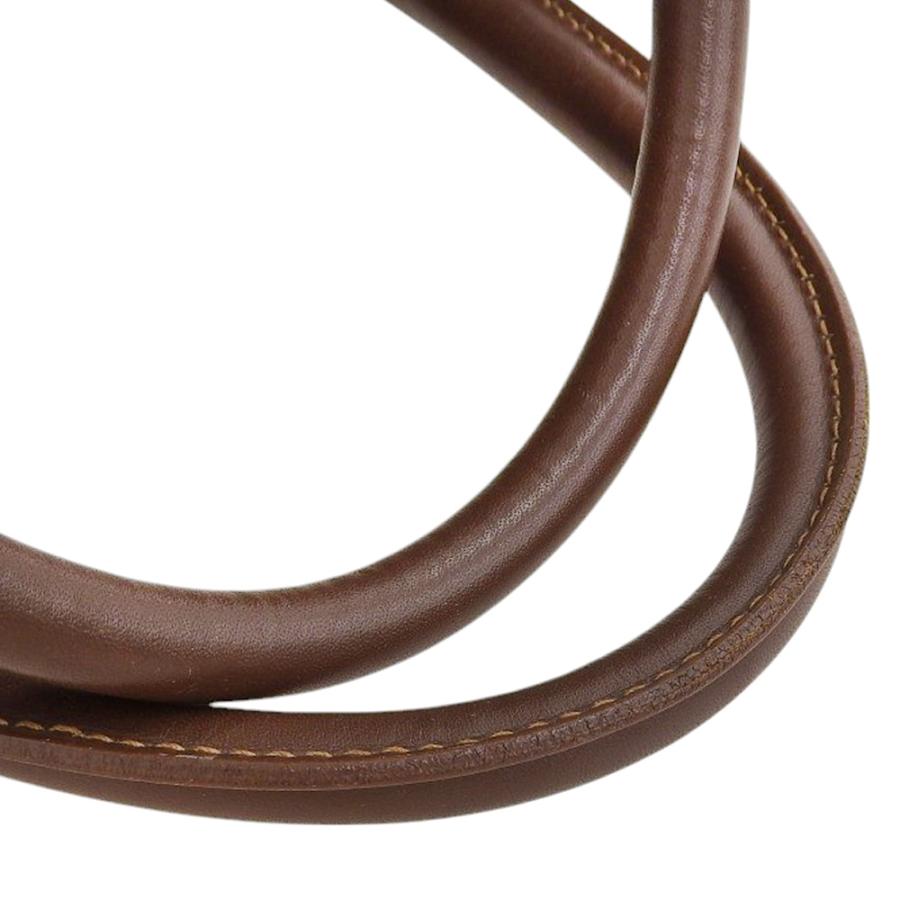 GUCCI（グッチ） 美品 GUCCI 90年代 ヴィンテージ シェリーライン