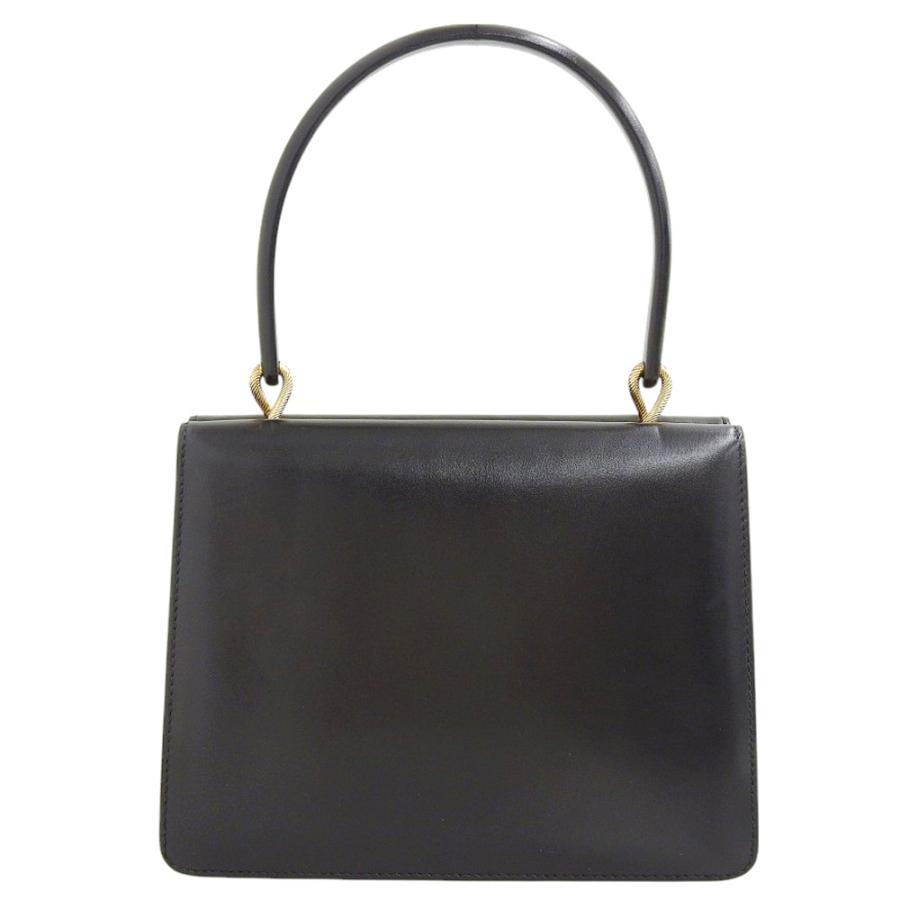 MORABITO（モラビト） 美品 MORABITO VENDOME ヴァンドーム 最高峰