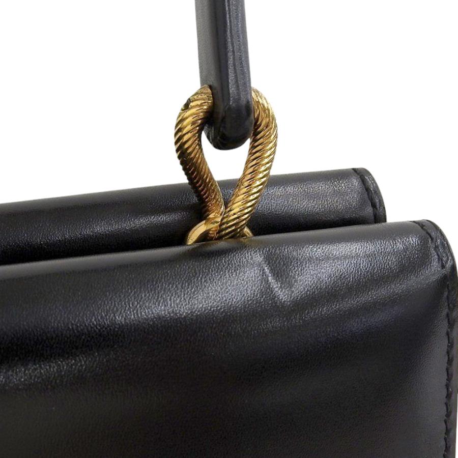 MORABITO（モラビト） 美品 MORABITO VENDOME ヴァンドーム 最高峰