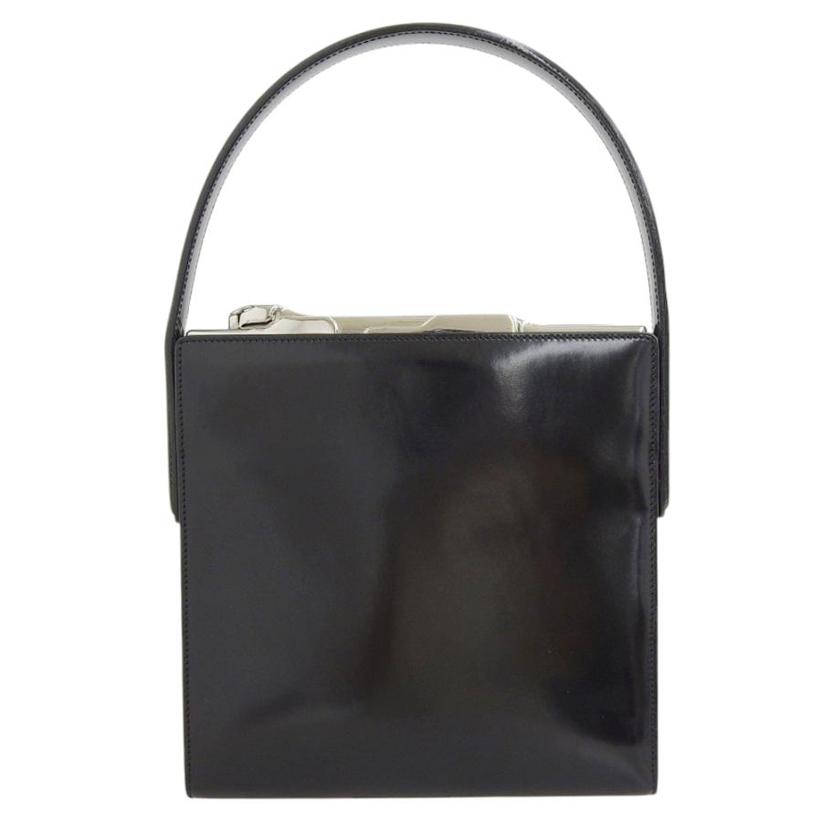 Cartier（カルティエ） 美品 CARTIER 90年代 ヴィンテージ レア商品