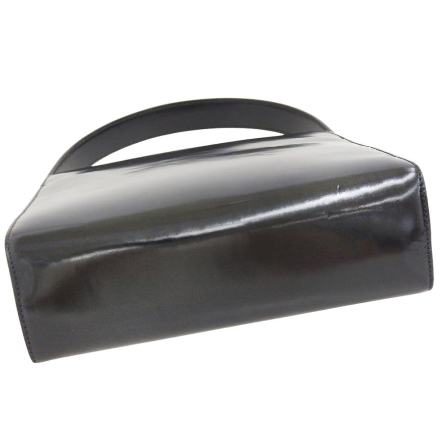Cartier（カルティエ） 美品 CARTIER 90年代 ヴィンテージ レア商品