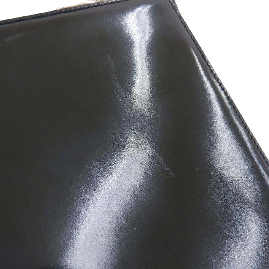 Cartier（カルティエ） 美品 CARTIER 90年代 ヴィンテージ レア商品