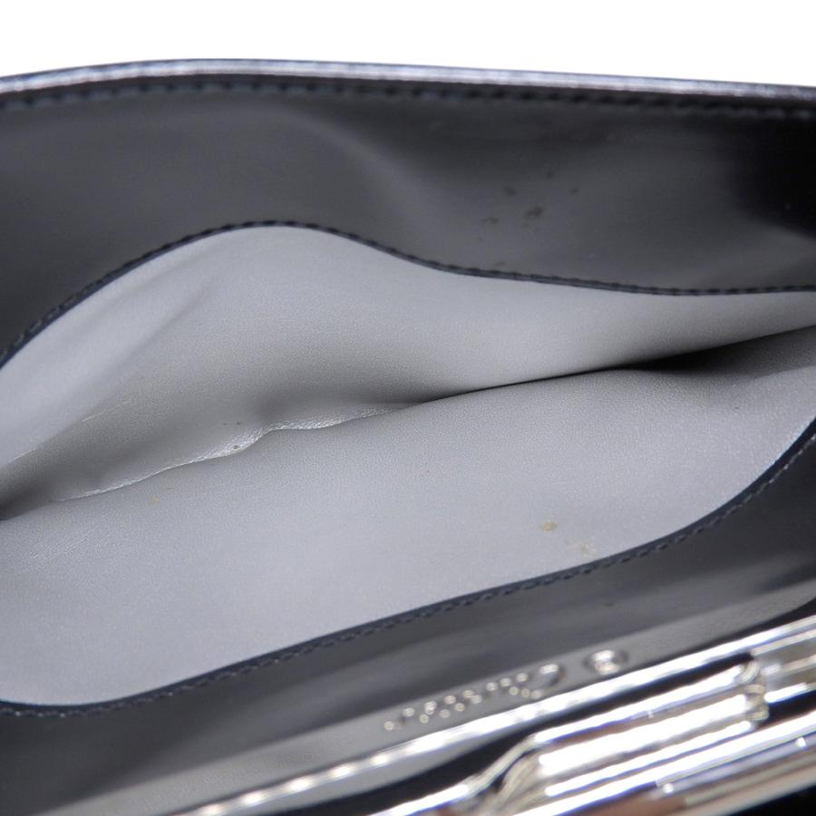 Cartier（カルティエ） 美品 CARTIER 90年代 ヴィンテージ レア商品