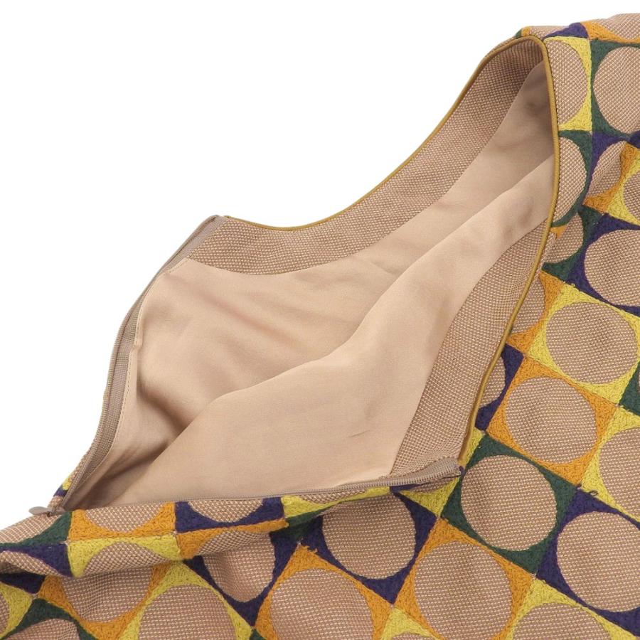 mina perhonen（ミナペルホネン） 超美品 mina perhonen 2019年商品 