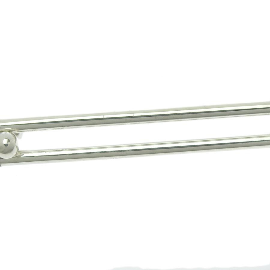TIFFANY&Co.（ティファニー） 箱付超美品 TIFFANY&Co. 2022年商品