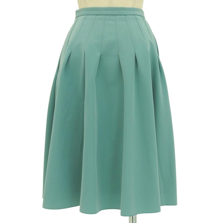FOXEY（フォクシー） 超美品 FOXEY 2020年商品 40577 Skirt Lorraine