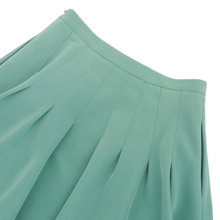 FOXEY（フォクシー） 超美品 FOXEY 2020年商品 40577 Skirt Lorraine
